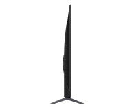 TCL 75P81K 75" QLED 144 Hz 4K Google TV + Life Q30 (Upgraded) - 1530369 - zdjęcie 5